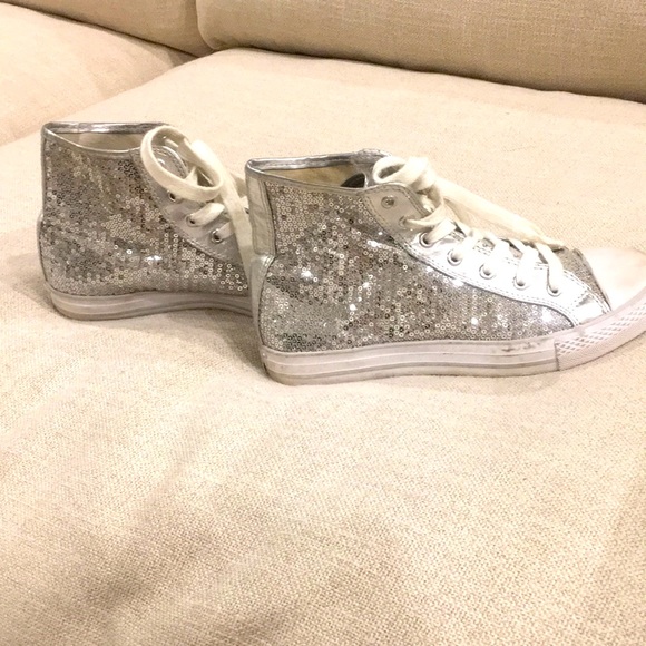 shoesSALE🔥🔥 - Picture 2 of 6